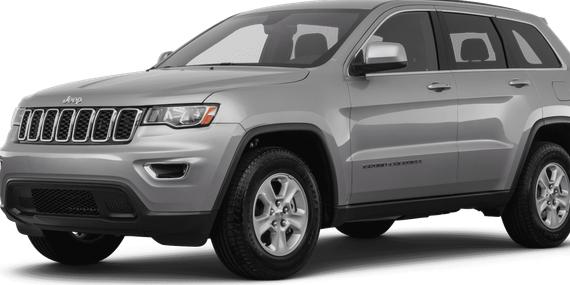 JEEP GRAND CHEROKEE 2017 1C4RJFAG5HC919053 image JEEP GRAND CHEROKEE 2017 1C4RJFAG5HC919053 image